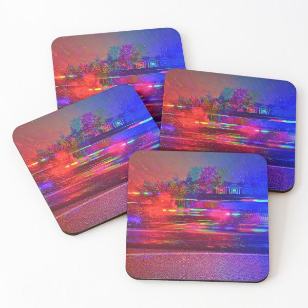 Item preview, The Pace of Urgency designed and sold by South Bay Storyteller .