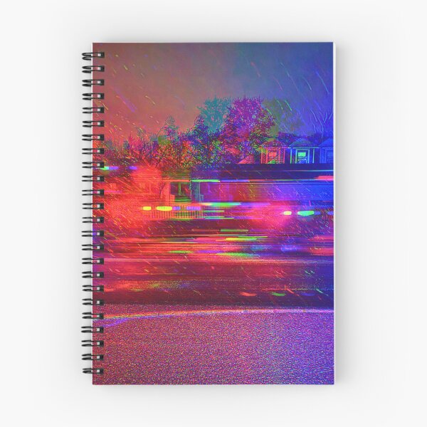 Item preview, The Pace of Urgency designed and sold by South Bay Storyteller .
