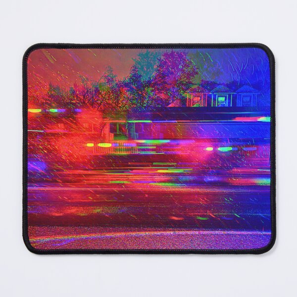 Item preview, The Pace of Urgency designed and sold by South Bay Storyteller .