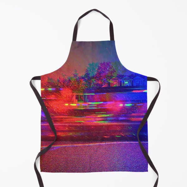 Item preview, The Pace of Urgency designed and sold by South Bay Storyteller .