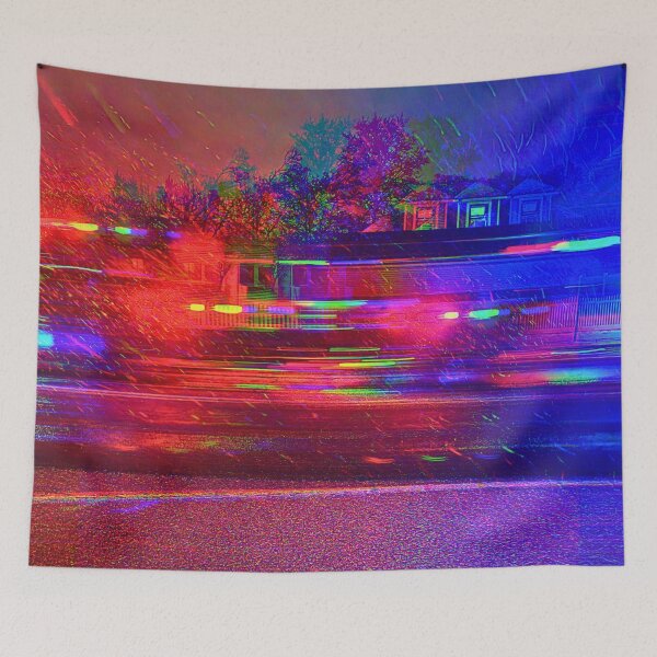 Item preview, The Pace of Urgency designed and sold by South Bay Storyteller .