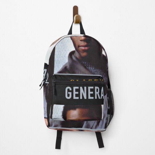 Item preview, General Public - Classic Masters General Public album 2002 designed and sold by Karsten Stier.