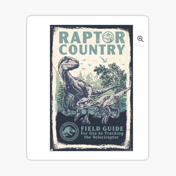 Item preview, "COUNTRY OF KIDNAPPERS" designed and sold by TITANDIGITAL10.