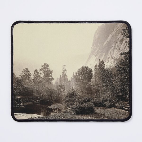 Item preview, Mount Starr King designed and sold by LegacyPressCo.