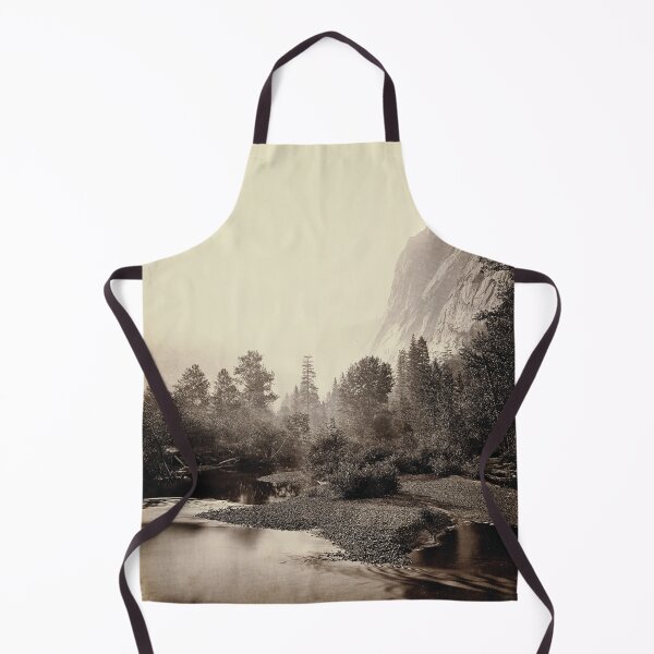 Item preview, Mount Starr King designed and sold by LegacyPressCo.