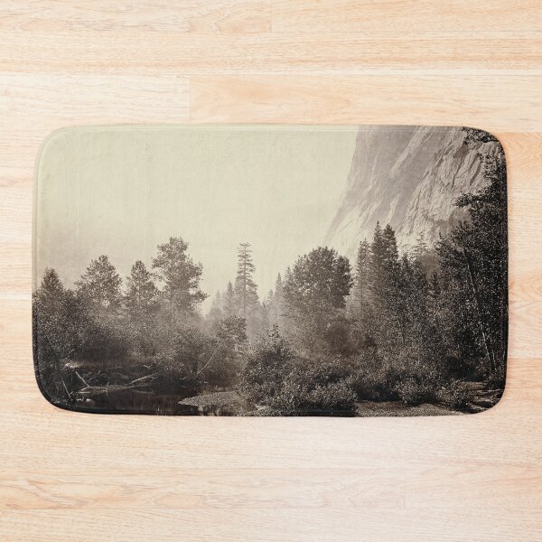 Item preview, Mount Starr King designed and sold by LegacyPressCo.