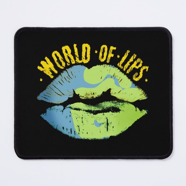 Item preview, world texture lips designed and sold by vibeno1.
