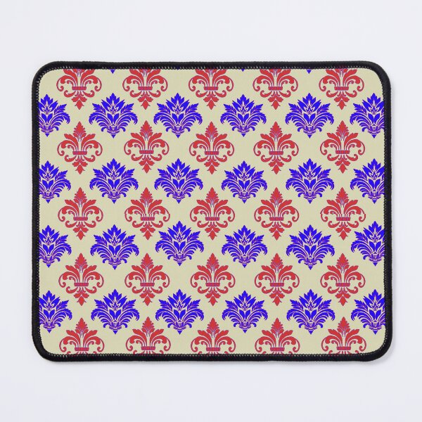 Item preview, Seamless pattern in tribal designed and sold by Jittarat.