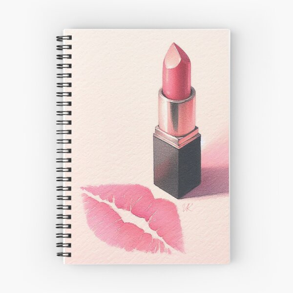 Item preview, Blush and Bloom designed and sold by VKromatic.