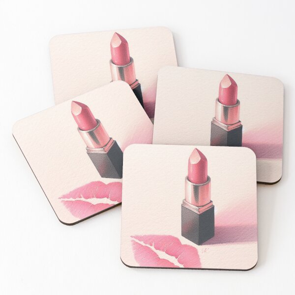 Item preview, Blush and Bloom designed and sold by VKromatic.
