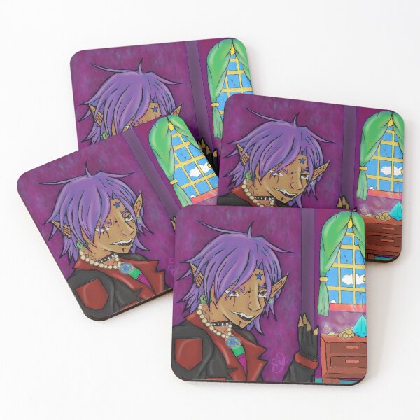 Item preview, Gilix Star Miles At It Again  designed and sold by pinky12736.
