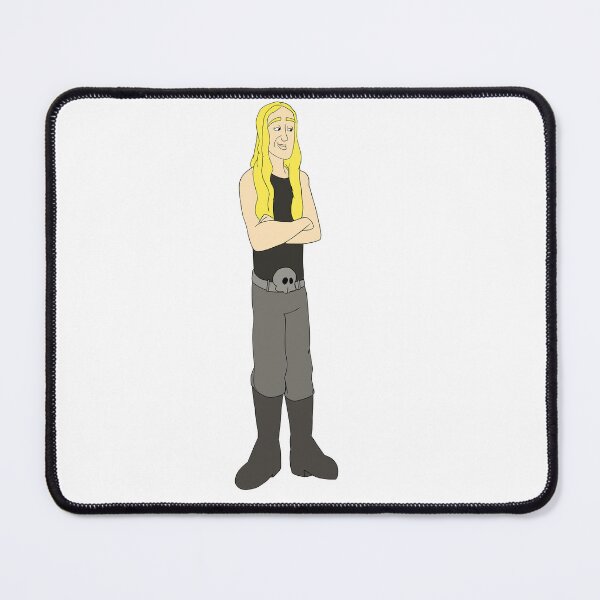 Item preview, Skwisgaar Skwigelf designed and sold by Quistlor.