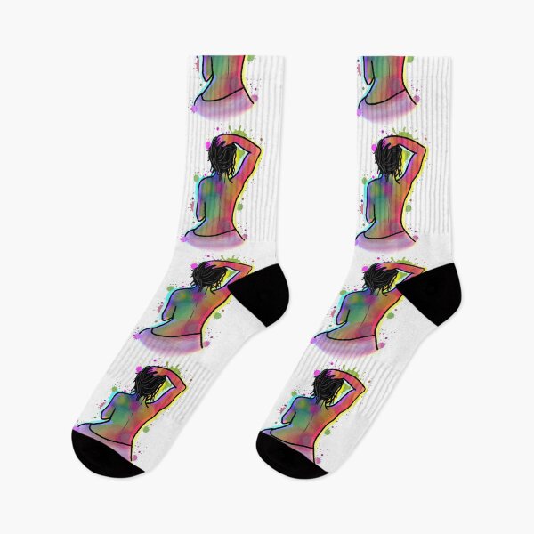 Item preview, Chakra  designed and sold by OutJsWindow.