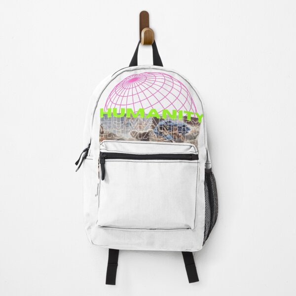 Item preview, Humanity designed and sold by iLLY1830.