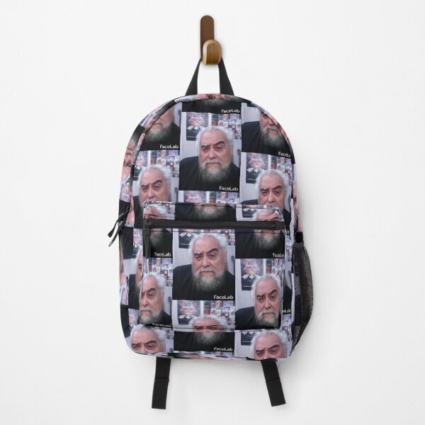 Item preview, Old Man designed and sold by Sadlewd.