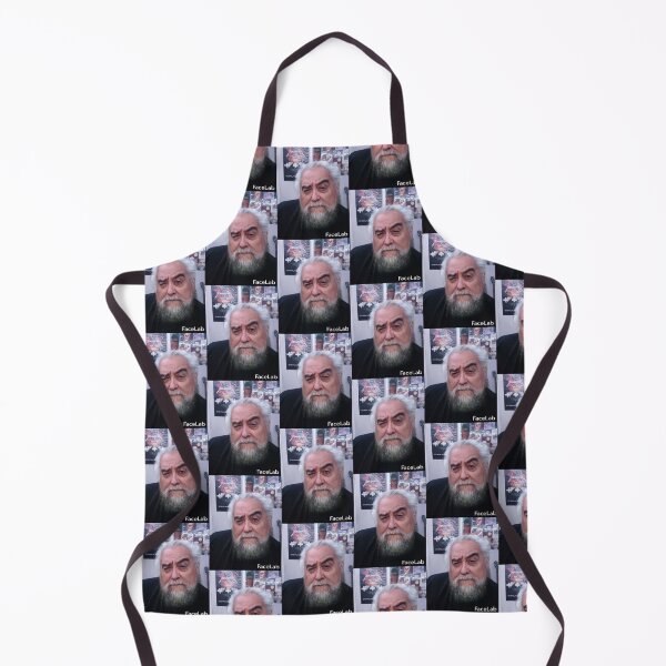 Item preview, Old Man designed and sold by Sadlewd.