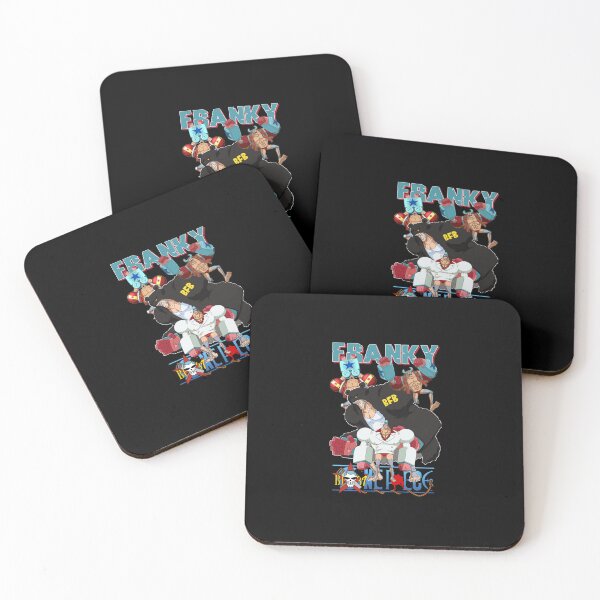 Item preview, Franky designed and sold by StickerDonArt.