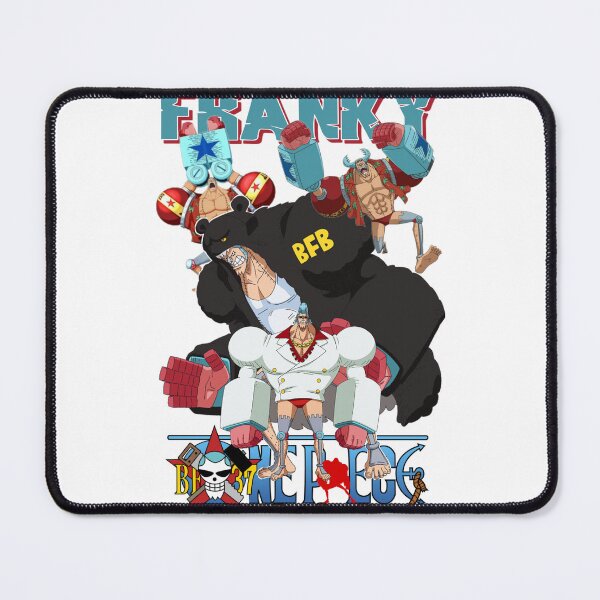 Item preview, Franky designed and sold by StickerDonArt.