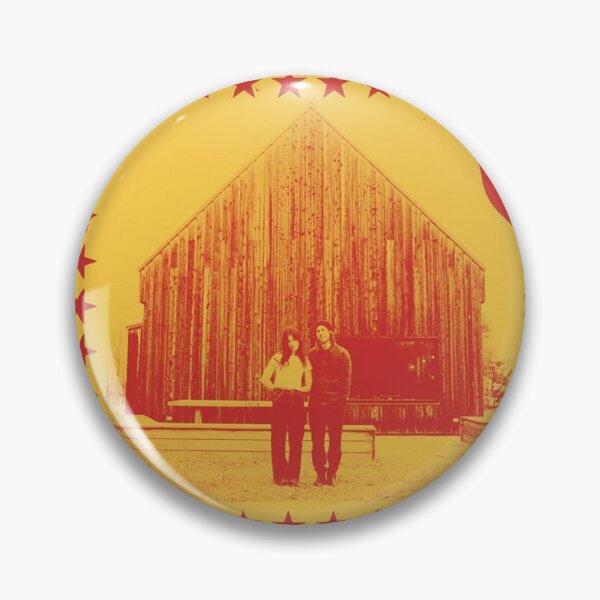 Item preview, Gracie Abrams - The Good Riddance Acoustic Shows (Live) album 2024 designed and sold by Karsten Stier.