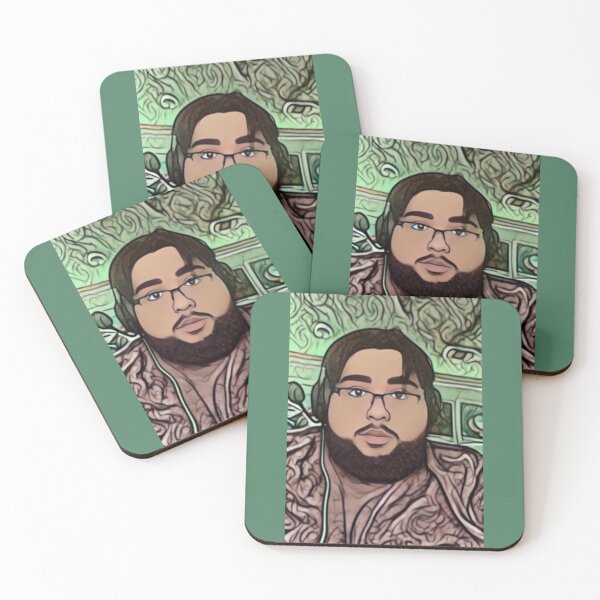 Item preview, Handsome Art designed and sold by Sadlewd.