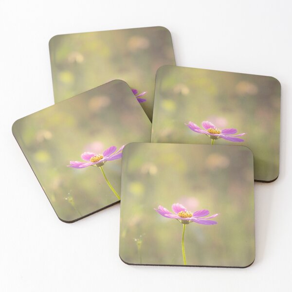 Item preview, Garden Cosmos designed and sold by robdwildlife.