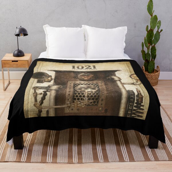 Item preview, La Gusana Ciega - 1021 album 2022 designed and sold by Karsten Stier.