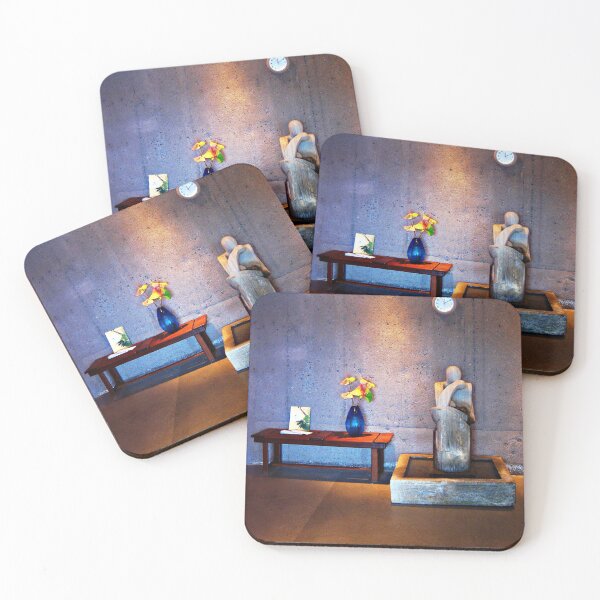Item preview, Still Life designed and sold by Yannik Hay.
