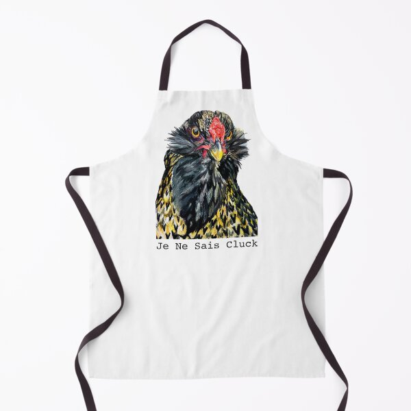 Item preview, Easter Egger from Country Village, Bothell designed and sold by jenesaiscluck.