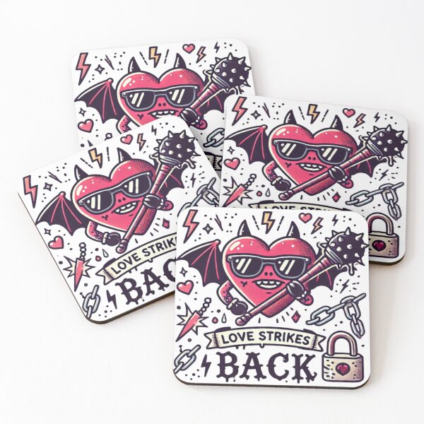 Item preview, Rebellious Love Reloaded Premium Trendy Best Gift designed and sold by Imaginarium of Chaos falcon88 .