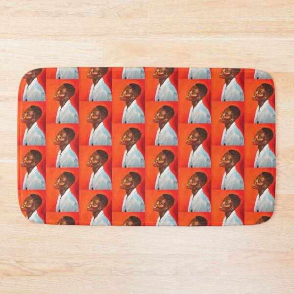 Item preview, Sunkissed designed and sold by ArtByShanique.