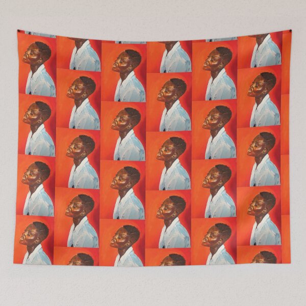 Item preview, Sunkissed designed and sold by ArtByShanique.