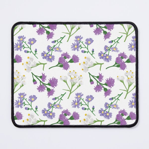 Item preview, Michigan and Midwest Native Flowers designed and sold by ShannonSArtwork.