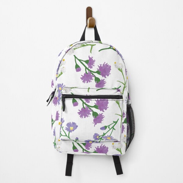 Item preview, Michigan and Midwest Native Flowers designed and sold by ShannonSArtwork.