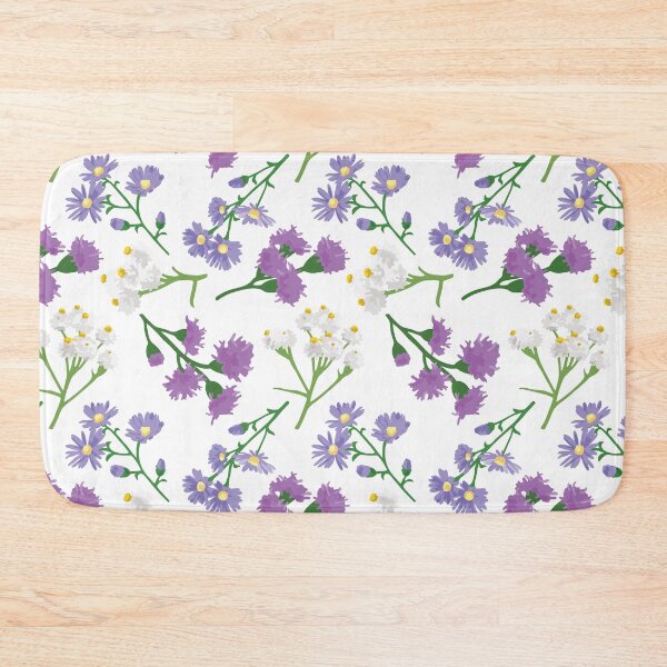 Item preview, Michigan and Midwest Native Flowers designed and sold by ShannonSArtwork.