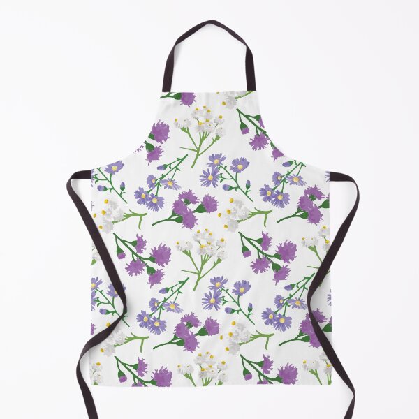 Item preview, Michigan and Midwest Native Flowers designed and sold by ShannonSArtwork.