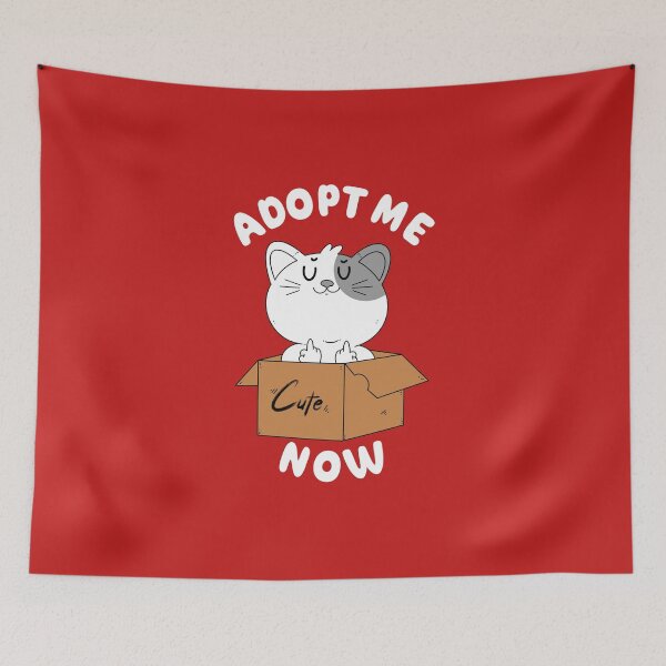 Item preview, Adoptarme designed and sold by Artthree.