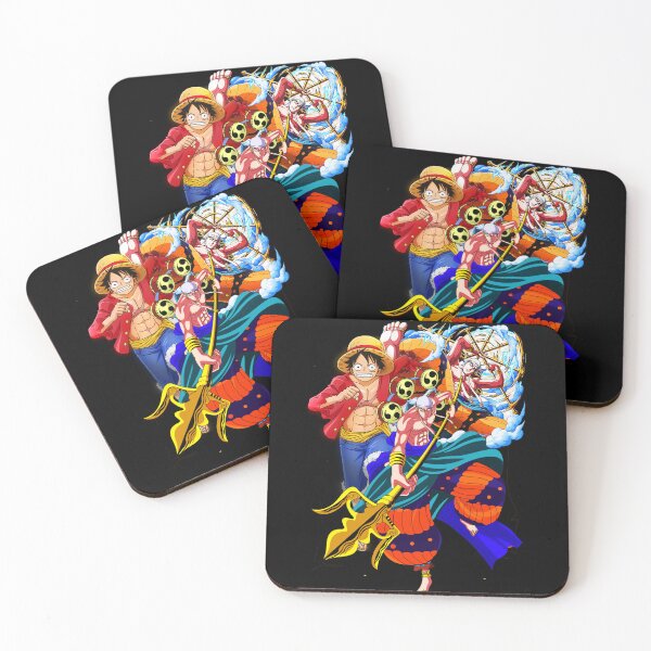 Item preview, Enel  designed and sold by StickerDonArt.