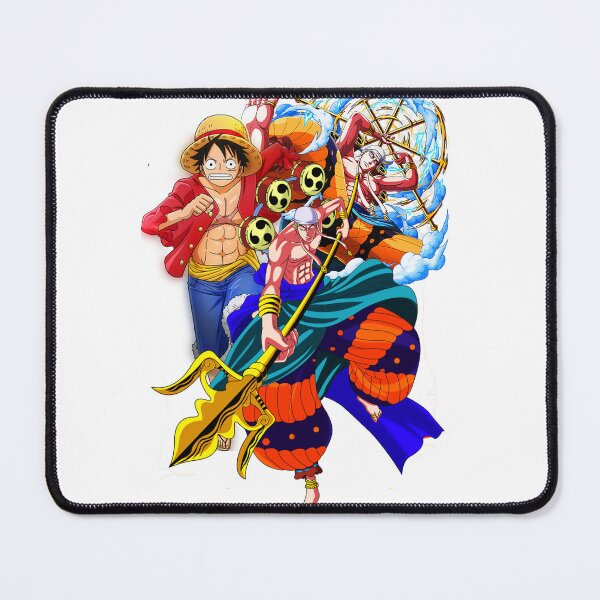 Item preview, Enel designed and sold by StickerDonArt.