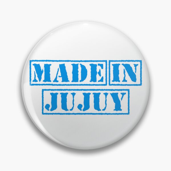 Item preview, Made in Jujuy Argentina designed and sold by xesed.