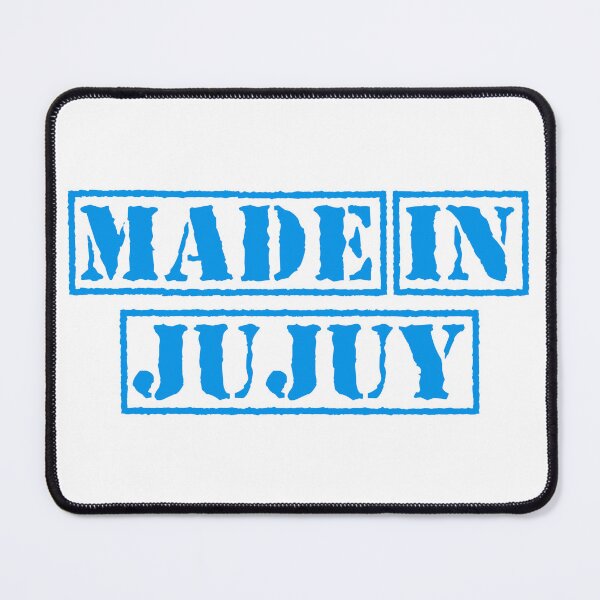 Item preview, Made in Jujuy Argentina designed and sold by xesed.