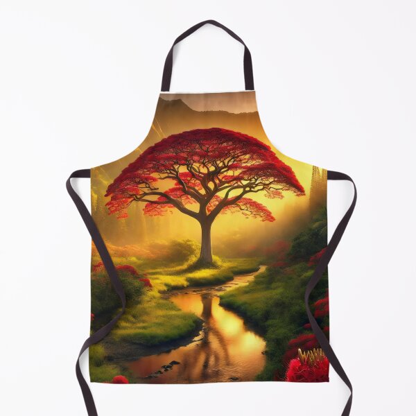 Item preview, Sacred Valley 3 designed and sold by SomethingNiceHI.