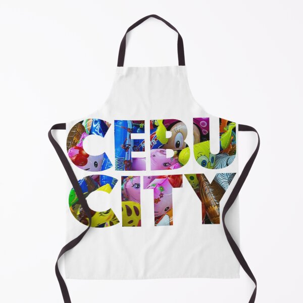 Item preview, CEBU CITY designed and sold by likbatonboot.