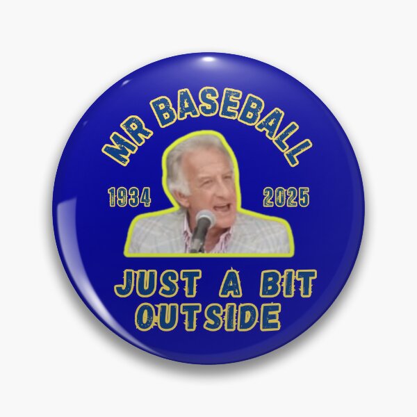 Item preview, Just A Bit Outside  designed and sold by WoodburyLake.