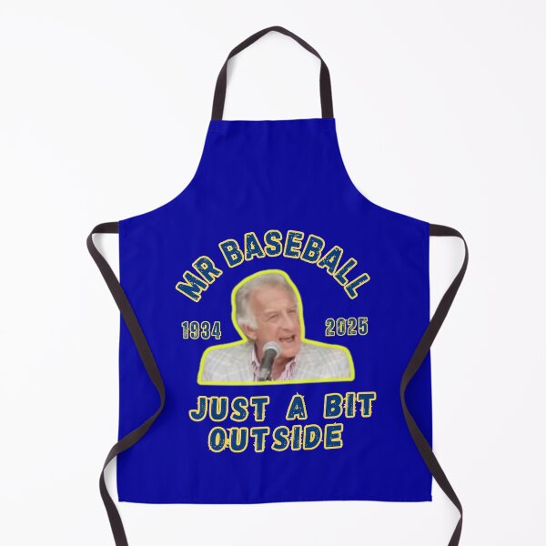 Item preview, Just A Bit Outside designed and sold by WoodburyLake.