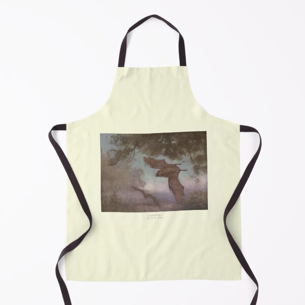 Item preview, Vampires by Cuthbert Edmund Swan designed and sold by Amanda1775.