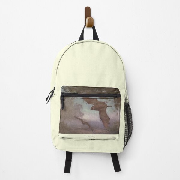 Item preview, Vampires by Cuthbert Edmund Swan designed and sold by Amanda1775.