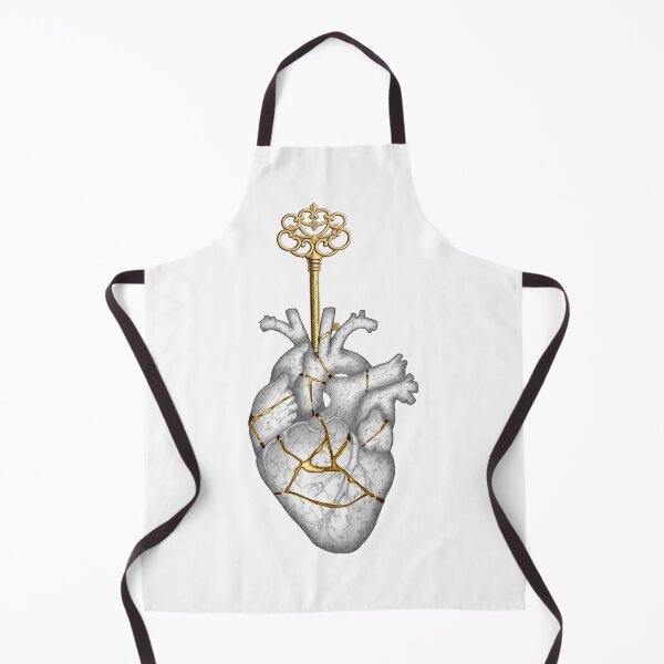 Item preview, Forgiveness is the key to healing designed and sold by DRJ21.