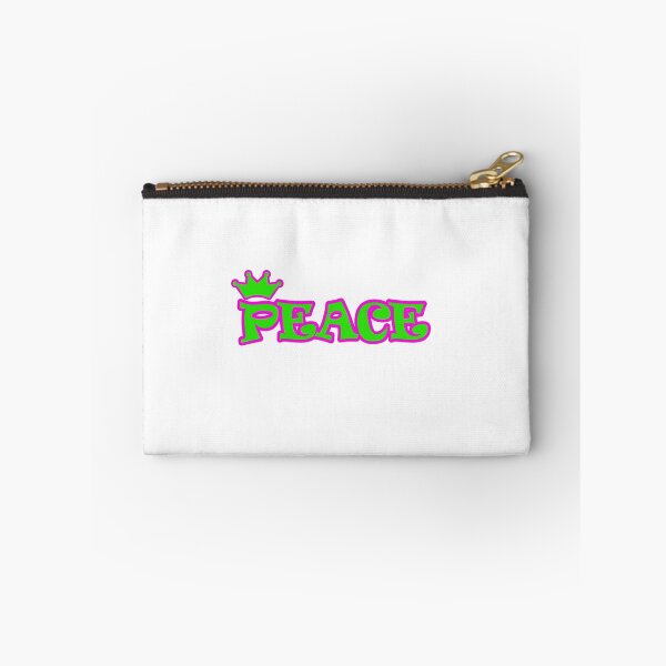 Item preview, Peace designed and sold by Malacod.