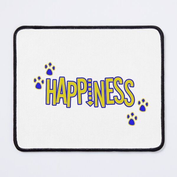 Item preview, Happiness designed and sold by Malacod.