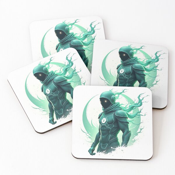 Item preview, Bitcoin Genesis The Beginning of Change designed and sold by RadDeck.